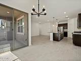 30541 Creosote Way - Photo 22