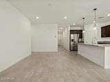30541 Creosote Way - Photo 24