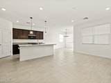 30541 Creosote Way - Photo 27