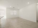 30541 Creosote Way - Photo 29