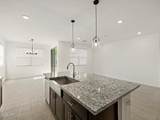 30541 Creosote Way - Photo 35