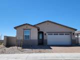 30541 Creosote Way - Photo 37