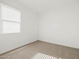 30541 Creosote Way - Photo 8