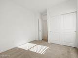 30541 Creosote Way - Photo 9