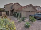 14405 Cholla Canyon Drive - Photo 1