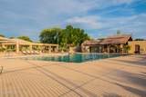 14405 Cholla Canyon Drive - Photo 10