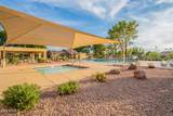 14405 Cholla Canyon Drive - Photo 11