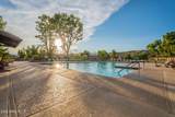 14405 Cholla Canyon Drive - Photo 12