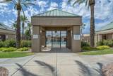 14405 Cholla Canyon Drive - Photo 13