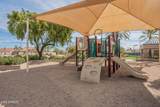 14405 Cholla Canyon Drive - Photo 20