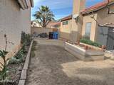 14405 Cholla Canyon Drive - Photo 3