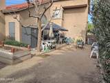 14405 Cholla Canyon Drive - Photo 4