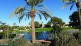14405 Cholla Canyon Drive - Photo 7