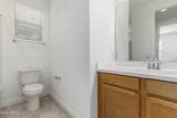10162 Amelia Avenue - Photo 11