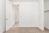 10162 Amelia Avenue - Photo 14