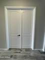 15758 Sand Hills Road - Photo 8