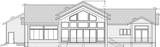 Lot 20 Mountain Pine Road - Photo 4