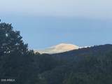 Lot 20 Mountain Pine Road - Photo 8