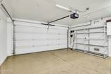 10645 Mercer Lane - Photo 37