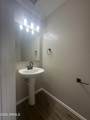 2488 Meadow Lark Way - Photo 13