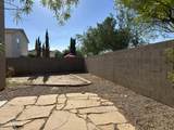 2488 Meadow Lark Way - Photo 18