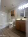 2488 Meadow Lark Way - Photo 20
