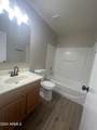 2488 Meadow Lark Way - Photo 27