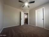 2488 Meadow Lark Way - Photo 28