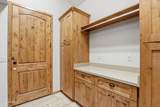 1412 Phoenix Street - Photo 37