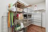 1412 Phoenix Street - Photo 39