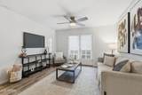 5995 78TH Street - Photo 1