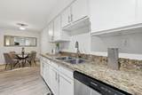 5995 78TH Street - Photo 11