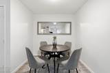5995 78TH Street - Photo 13