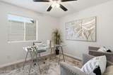 5995 78TH Street - Photo 14