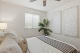 5995 78TH Street - Photo 18
