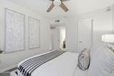 5995 78TH Street - Photo 19