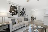 5995 78TH Street - Photo 2