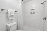 5995 78TH Street - Photo 22