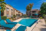 5995 78TH Street - Photo 26