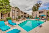 5995 78TH Street - Photo 28