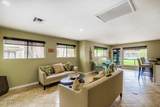 5995 78TH Street - Photo 29