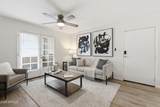 5995 78TH Street - Photo 3