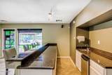 5995 78TH Street - Photo 30