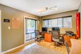 5995 78TH Street - Photo 31