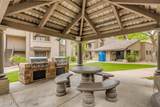 5995 78TH Street - Photo 32