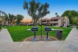 5995 78TH Street - Photo 33