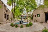 5995 78TH Street - Photo 34