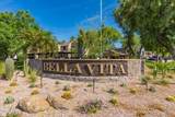 5995 78TH Street - Photo 36