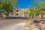 5995 78TH Street - Photo 37