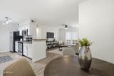 5995 78TH Street - Photo 4